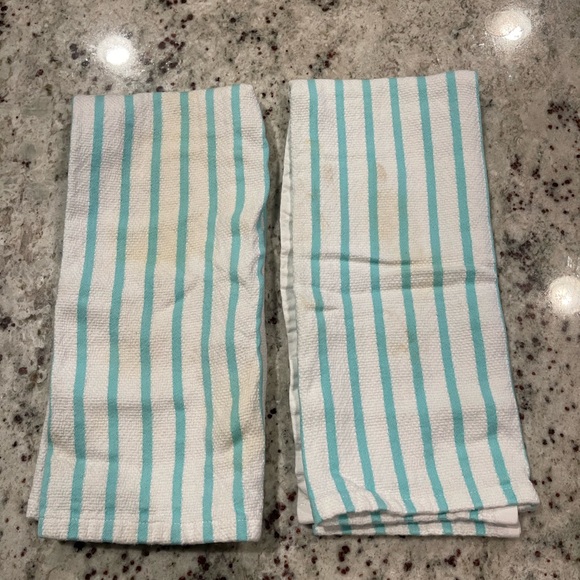 Tea Towels - Picture 9 of 16